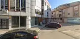 Gül Hukuk Bürosu hukuk bürosu fotoğrafı - Bursa