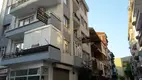 Gül Hukuk Bürosu hukuk bürosu fotoğrafı 2 - Bursa