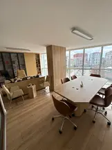 Av. Enes Manti profil fotoğrafı 8 - Çorum, Çorum