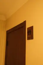 Av. Enes Manti profil fotoğrafı 14 - Çorum, Çorum