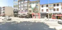 Av. Ebru Akan profil fotoğrafı - Gürsu, Bursa