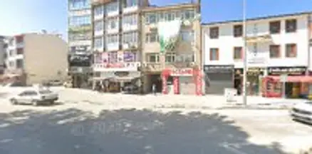 Av. Ebru Akan profil fotoğrafı - Gürsu, Bursa