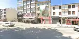 Av. Ebru Akan fotoğrafı - Gürsu, Bursa