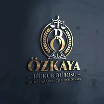 Av. Burcu Özkaya profil fotoğrafı 4 - Kestel, Bursa