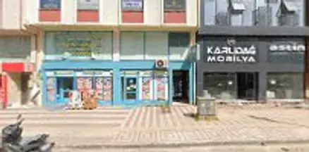 Av. Burcu Özkaya profil fotoğrafı 5 - Kestel, Bursa