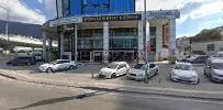 Av. Büşra Tangül Yılmaz profil fotoğrafı 4 - Osmangazi, Bursa