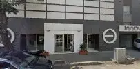 Tarık Bölük Hukuk Ve Danışmanlık hukuk bürosu fotoğrafı - Osmangazi, Bursa