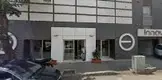 Tarık Bölük Hukuk Ve Danışmanlık hukuk bürosu fotoğrafı - Osmangazi, Bursa