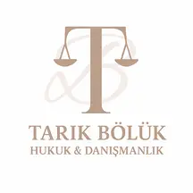 Tarık Bölük Hukuk Ve Danışmanlık hukuk bürosu fotoğrafı 2 - Osmangazi, Bursa