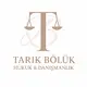 Tarık Bölük Hukuk Ve Danışmanlık hukuk bürosu fotoğrafı 2 - Osmangazi, Bursa