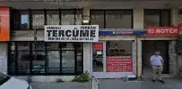 Av. İlmira Miray Hafızoğlu profil fotoğrafı 14 - Osmangazi, Bursa