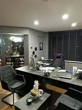 Av. İlmira Miray Hafızoğlu profil fotoğrafı 13 - Osmangazi, Bursa