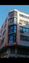 Av. İlmira Miray Hafızoğlu profil fotoğrafı 8 - Osmangazi, Bursa