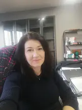 Av. İlmira Miray Hafızoğlu profil fotoğrafı 15 - Osmangazi, Bursa