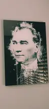 Av. İlmira Miray Hafızoğlu profil fotoğrafı 4 - Osmangazi, Bursa