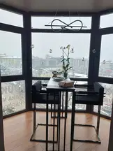Av. İlmira Miray Hafızoğlu profil fotoğrafı 3 - Osmangazi, Bursa