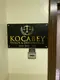 Kocabey Hukuk hukuk bürosu fotoğrafı 2 - Osmangazi, Bursa