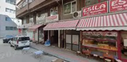 Kocabey Hukuk hukuk bürosu fotoğrafı 4 - Osmangazi, Bursa