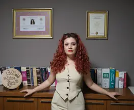 Dipli Çınar Hukuk Bürosu hukuk bürosu fotoğrafı 4 - Osmangazi, Bursa