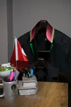 Dipli Çınar Hukuk Bürosu hukuk bürosu fotoğrafı 3 - Osmangazi, Bursa