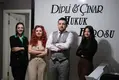 Dipli Çınar Hukuk Bürosu hukuk bürosu fotoğrafı - Osmangazi, Bursa