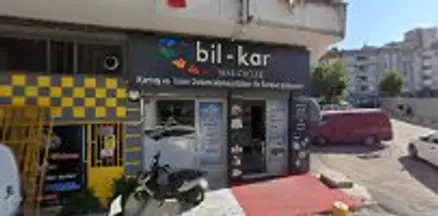 Dipli Çınar Hukuk Bürosu hukuk bürosu fotoğrafı 6 - Osmangazi, Bursa
