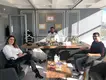 Atmanlıoğlu Hukuk Ve Danışmanlık hukuk bürosu fotoğrafı 3 - Osmangazi, Bursa