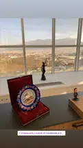 Atmanlıoğlu Hukuk Ve Danışmanlık hukuk bürosu fotoğrafı 12 - Osmangazi, Bursa