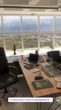 Atmanlıoğlu Hukuk Ve Danışmanlık hukuk bürosu fotoğrafı 5 - Osmangazi, Bursa