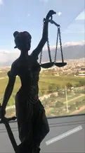 Atmanlıoğlu Hukuk Ve Danışmanlık hukuk bürosu fotoğrafı 9 - Osmangazi, Bursa