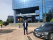 Atmanlıoğlu Hukuk Ve Danışmanlık hukuk bürosu fotoğrafı - Osmangazi, Bursa