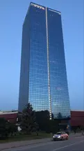 Atmanlıoğlu Hukuk Ve Danışmanlık hukuk bürosu fotoğrafı 4 - Osmangazi, Bursa