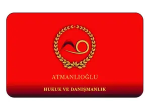 Atmanlıoğlu Hukuk Ve Danışmanlık hukuk bürosu fotoğrafı 10 - Osmangazi, Bursa