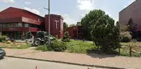 Atmanlıoğlu Hukuk Ve Danışmanlık hukuk bürosu fotoğrafı 14 - Osmangazi, Bursa