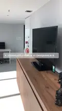 Atmanlıoğlu Hukuk Ve Danışmanlık hukuk bürosu fotoğrafı 2 - Osmangazi, Bursa