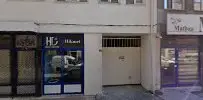 Av. Aykut Çelik profil fotoğrafı - Osmangazi, Bursa