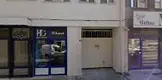 Av. Aykut Çelik fotoğrafı - Osmangazi, Bursa