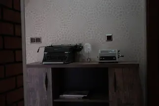 Av. Enes Şenay profil fotoğrafı 5 - Osmangazi, Bursa