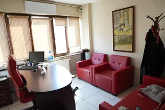 Av. Enes Şenay profil fotoğrafı 4 - Osmangazi, Bursa