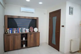 Av. Enes Şenay profil fotoğrafı 6 - Osmangazi, Bursa