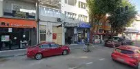 Av. Enes Şenay profil fotoğrafı 8 - Osmangazi, Bursa