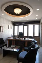 Av. Enes Şenay profil fotoğrafı 7 - Osmangazi, Bursa