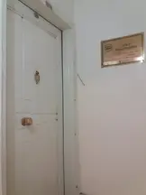 Av. Mübeccel Pınarlıdağ profil fotoğrafı 2 - Osmangazi, Bursa