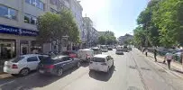 Av. Mübeccel Pınarlıdağ profil fotoğrafı 3 - Osmangazi, Bursa