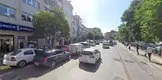 Av. Mübeccel Pınarlıdağ fotoğrafı 3 - Osmangazi, Bursa