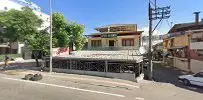 Av. Onur Seyrek profil fotoğrafı - Yıldırım, Bursa