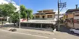 Av. Onur Seyrek fotoğrafı - Yıldırım, Bursa