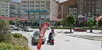 Merve Çirkin Hukuk & Danışmanlık hukuk bürosu fotoğrafı 5 - Çorum, Çorum