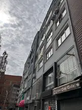 Merve Çirkin Hukuk & Danışmanlık hukuk bürosu fotoğrafı 2 - Çorum, Çorum