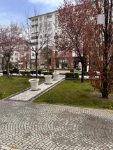 Merve Çirkin Hukuk & Danışmanlık hukuk bürosu fotoğrafı 3 - Çorum, Çorum